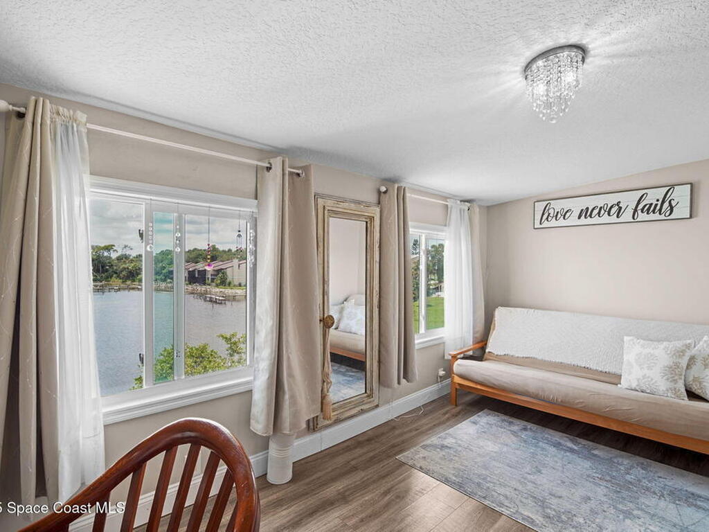 4995 Riveredge Drive, Titusville, FL 32780