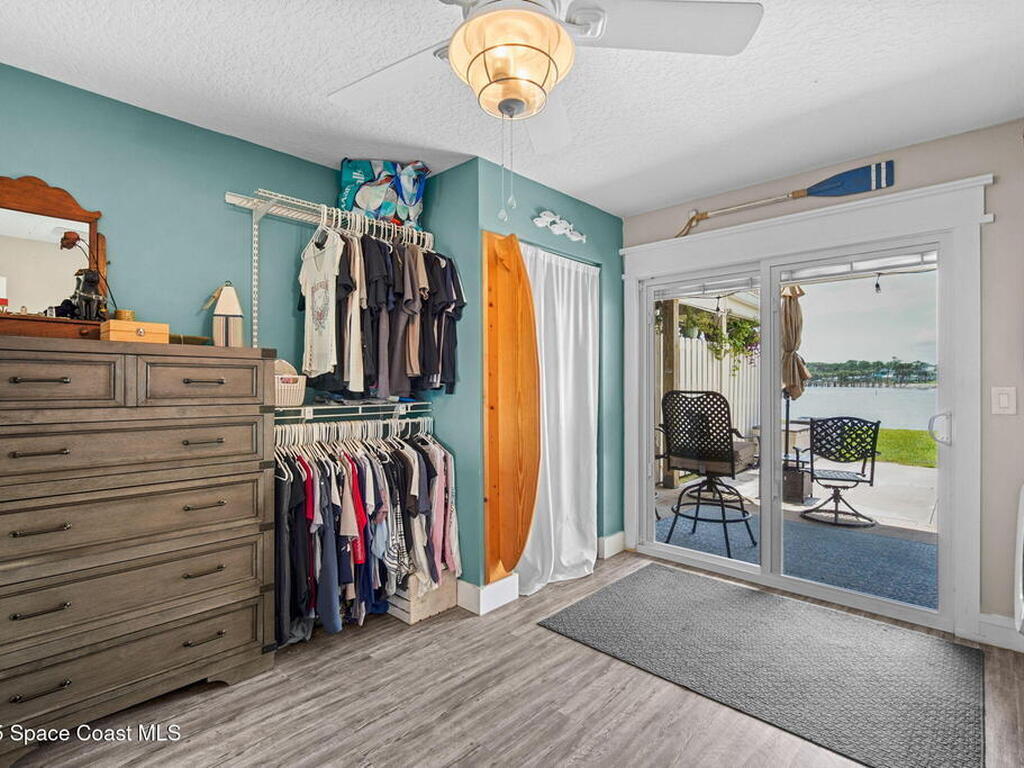 4995 Riveredge Drive, Titusville, FL 32780