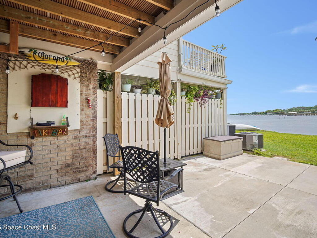 4995 Riveredge Drive, Titusville, FL 32780
