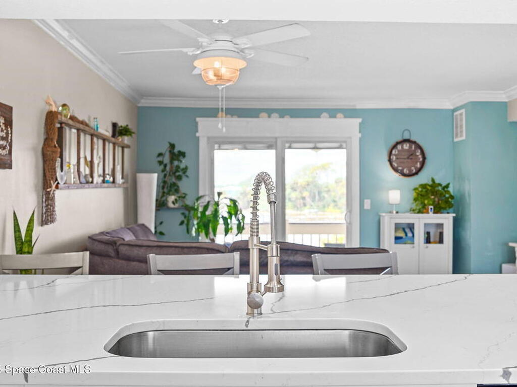 4995 Riveredge Drive, Titusville, FL 32780