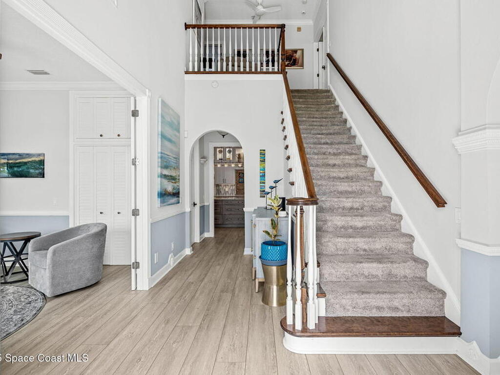 2221 Rockledge Drive, Rockledge, FL 32955