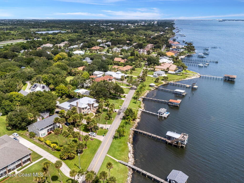 2221 Rockledge Drive, Rockledge, FL 32955