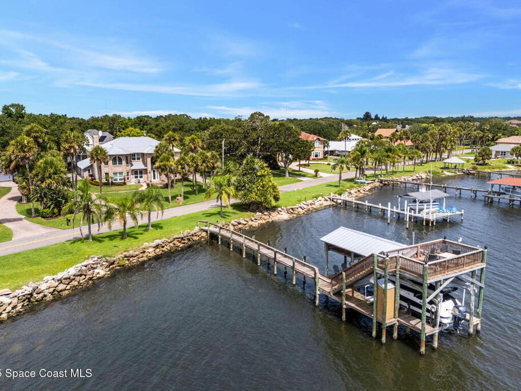 2221 Rockledge Drive, Rockledge, FL 32955