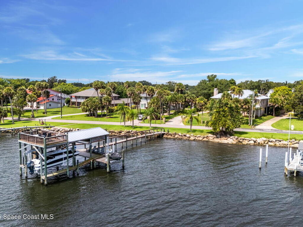 2221 Rockledge Drive, Rockledge, FL 32955
