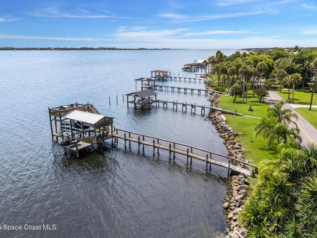 2221 Rockledge Drive, Rockledge, FL 32955