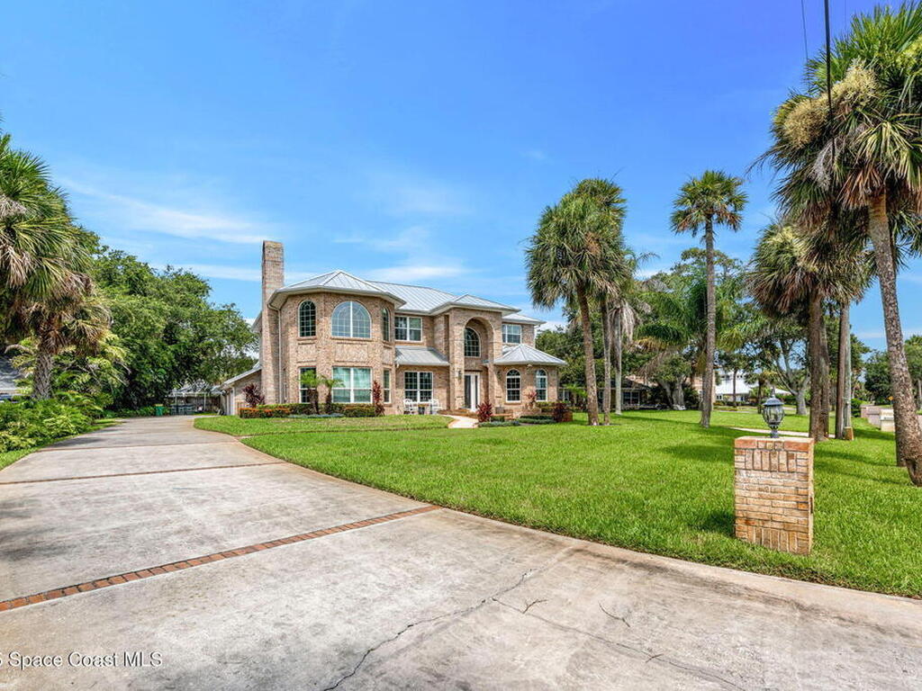 2221 Rockledge Drive, Rockledge, FL 32955