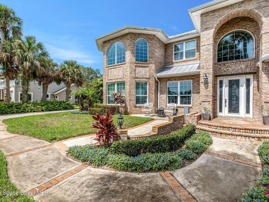 2221 Rockledge Drive, Rockledge, FL 32955