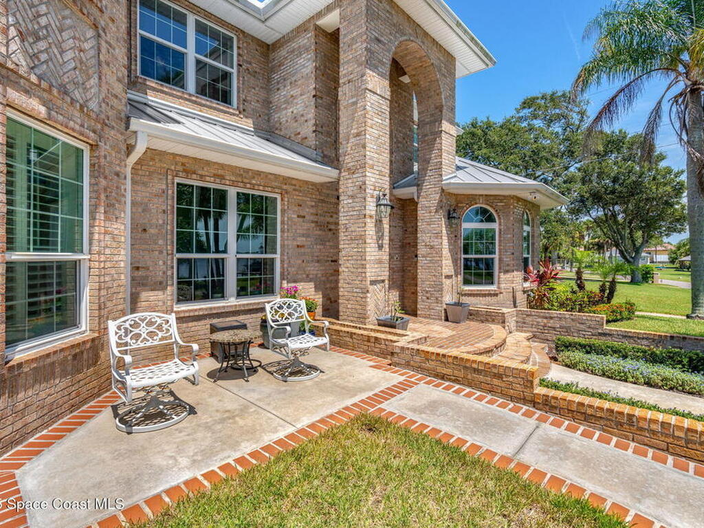 2221 Rockledge Drive, Rockledge, FL 32955