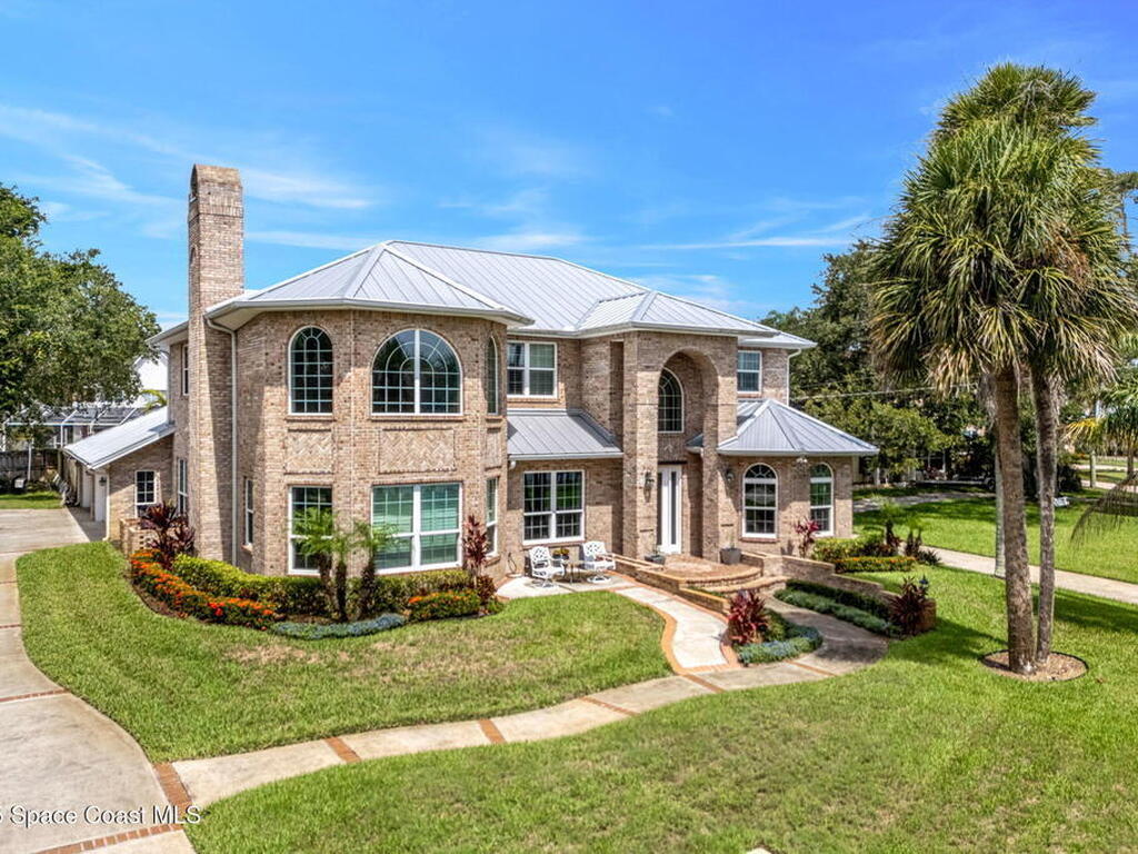 2221 Rockledge Drive, Rockledge, FL 32955