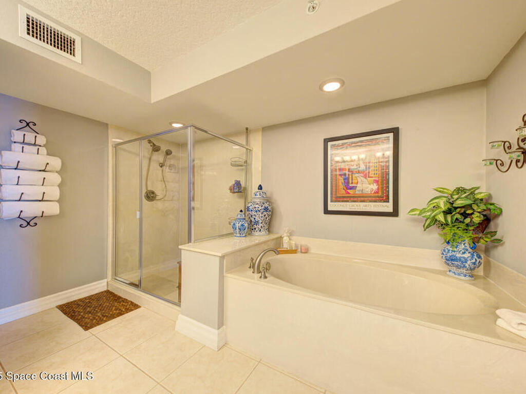 245 Highway A1a Highway, Satellite Beach, FL 32937