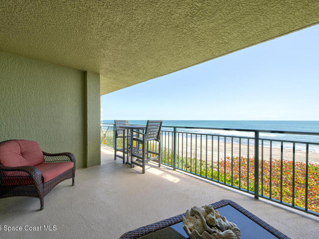 245 Highway A1a Highway, Satellite Beach, FL 32937