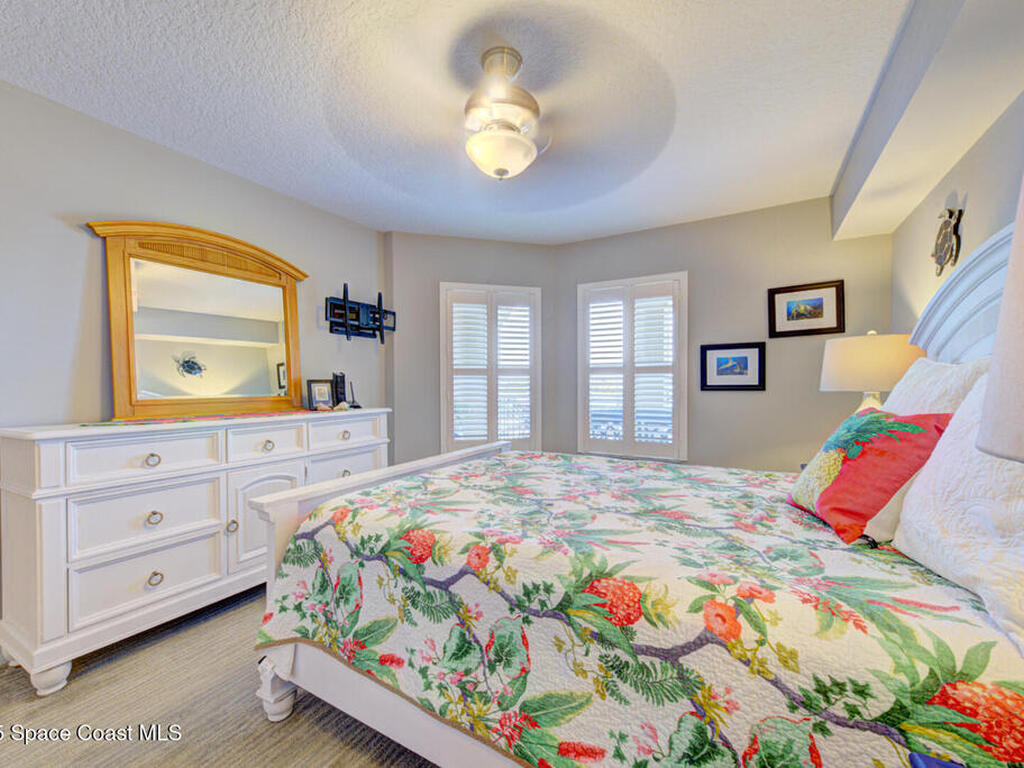 245 Highway A1a Highway, Satellite Beach, FL 32937