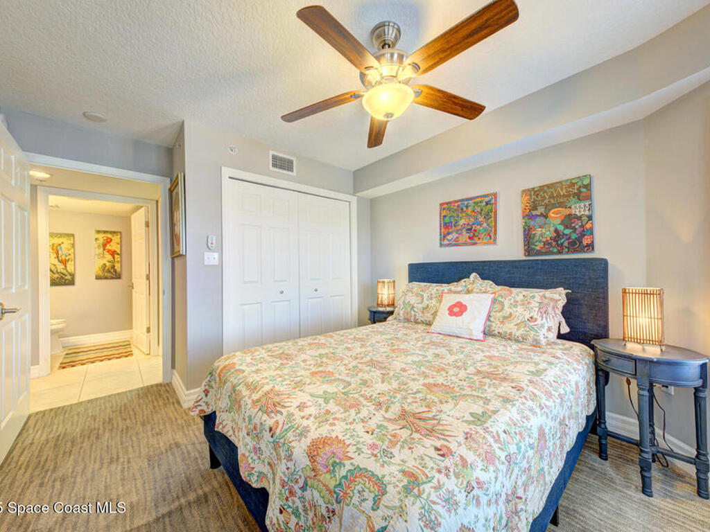 245 Highway A1a Highway, Satellite Beach, FL 32937