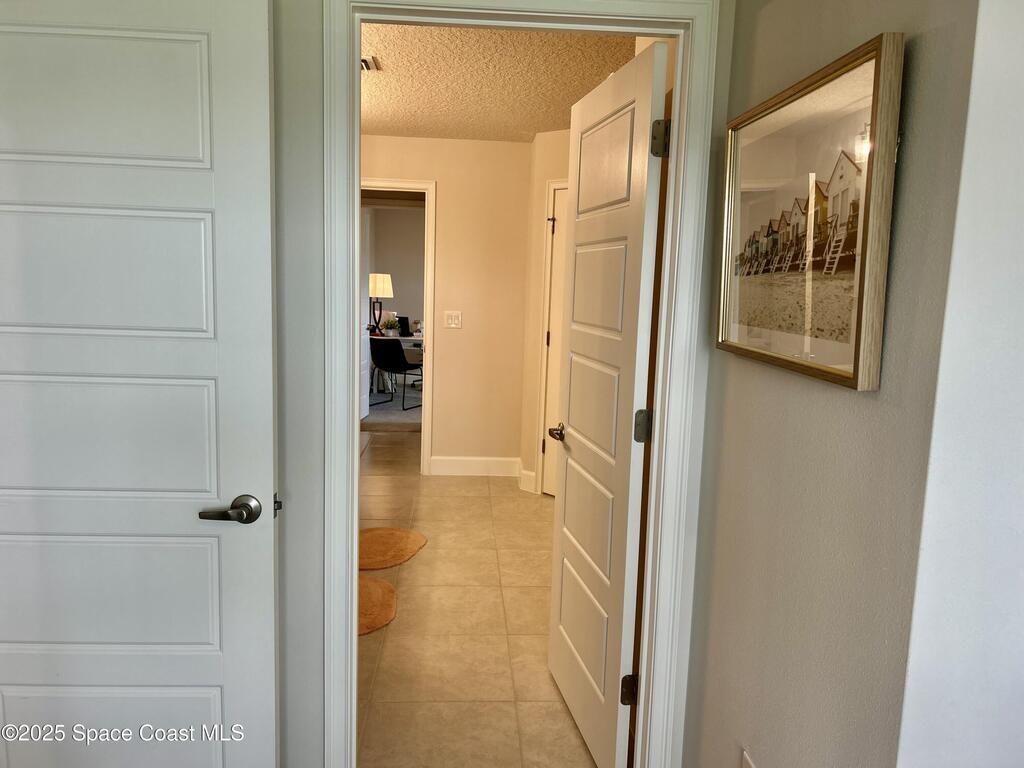 1255 Kylar Drive, Palm Bay, FL 32907