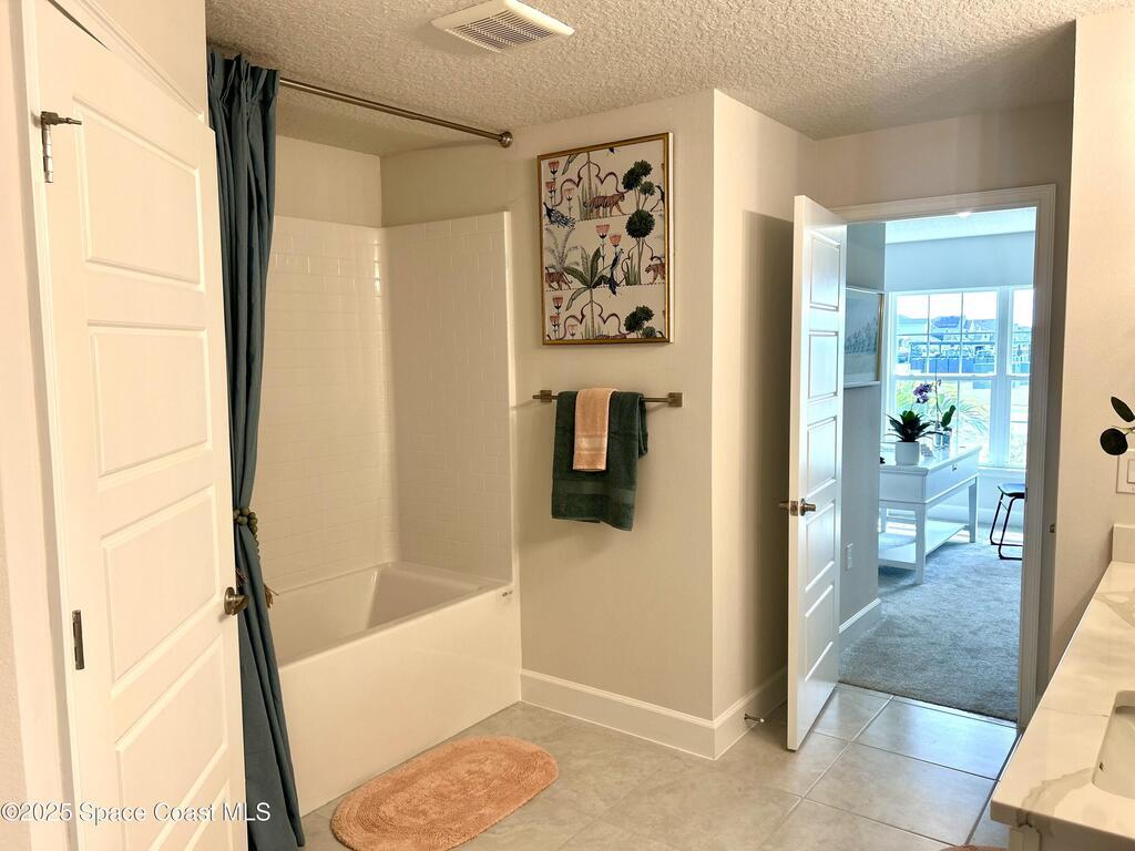 1255 Kylar Drive, Palm Bay, FL 32907