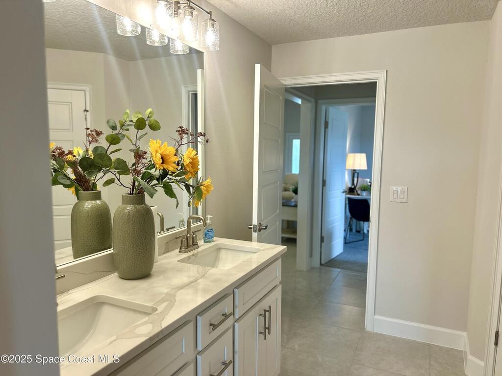 1255 Kylar Drive, Palm Bay, FL 32907