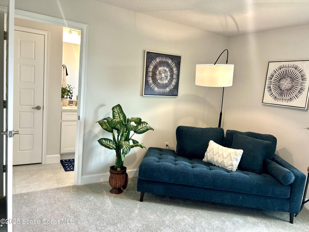 1255 Kylar Drive, Palm Bay, FL 32907