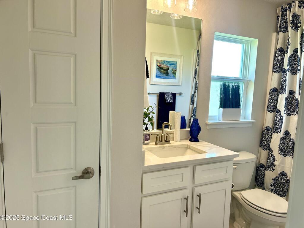 1255 Kylar Drive, Palm Bay, FL 32907