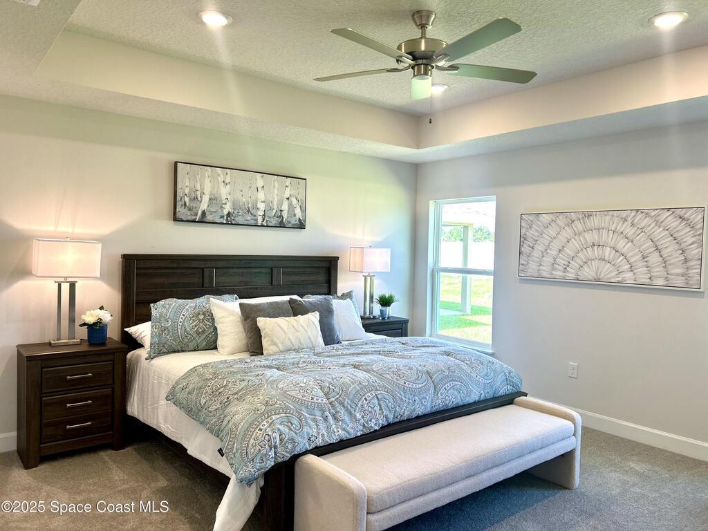 1255 Kylar Drive, Palm Bay, FL 32907