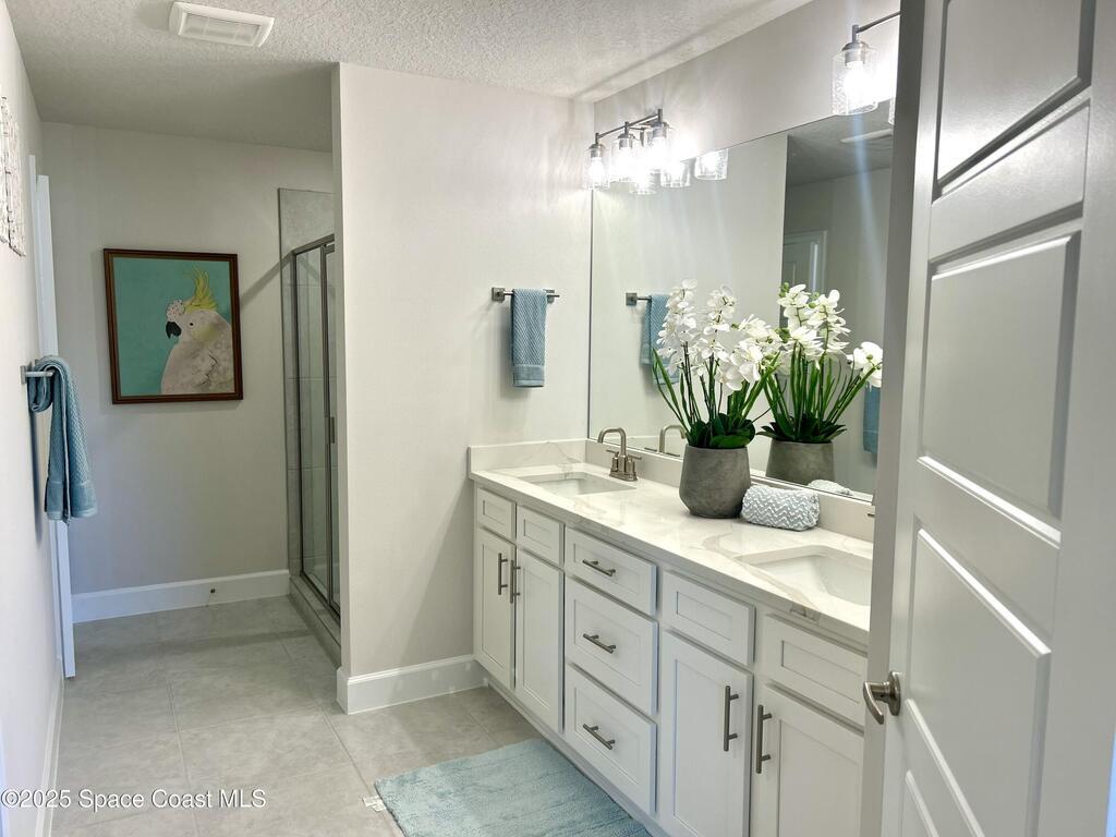 1255 Kylar Drive, Palm Bay, FL 32907