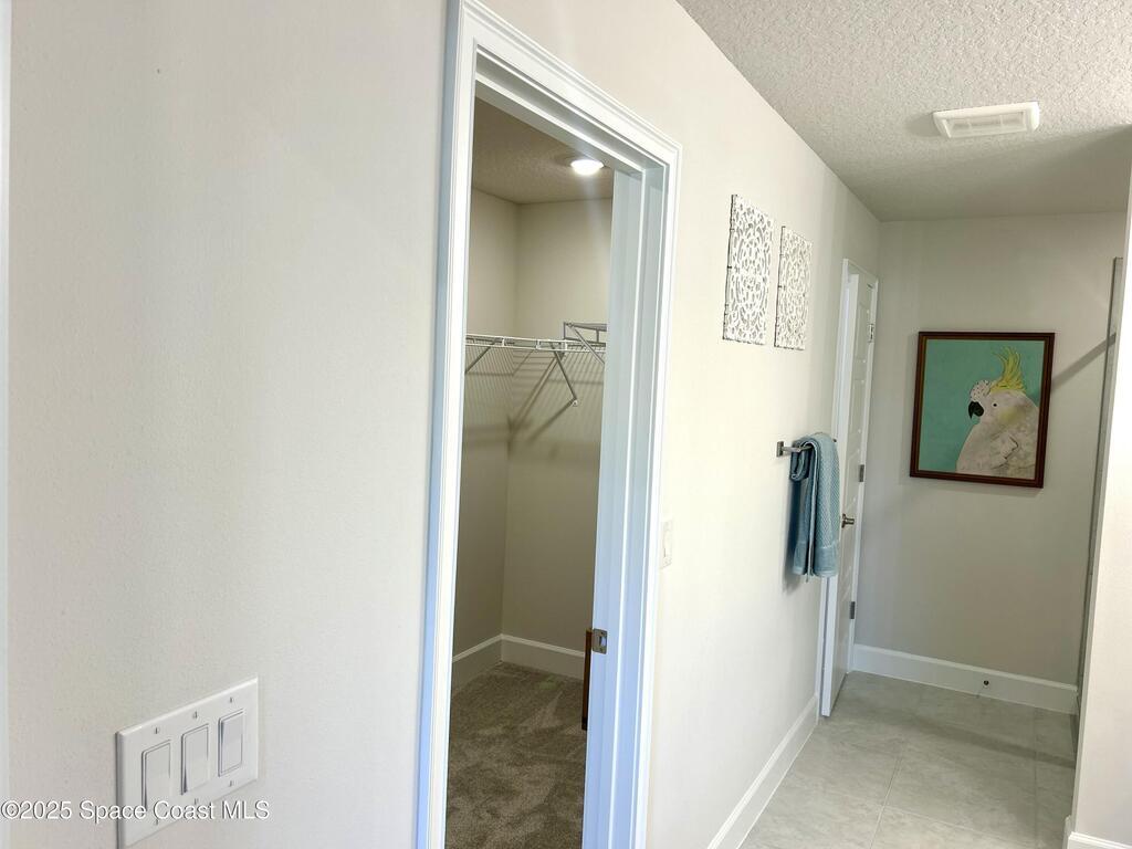 1255 Kylar Drive, Palm Bay, FL 32907