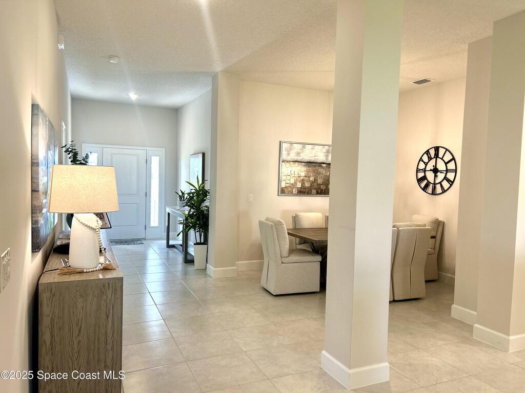 1255 Kylar Drive, Palm Bay, FL 32907