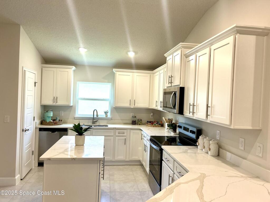 1255 Kylar Drive, Palm Bay, FL 32907