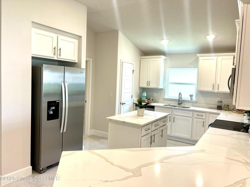 1255 Kylar Drive, Palm Bay, FL 32907