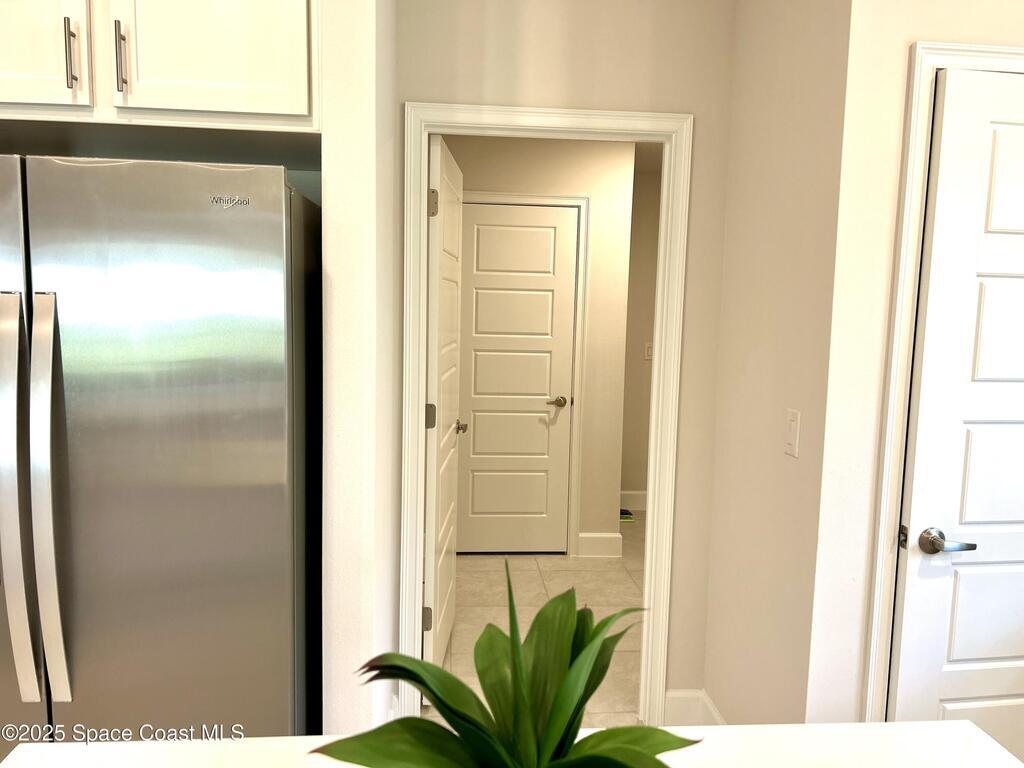 1255 Kylar Drive, Palm Bay, FL 32907