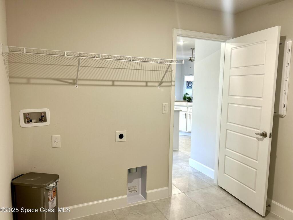 1255 Kylar Drive, Palm Bay, FL 32907