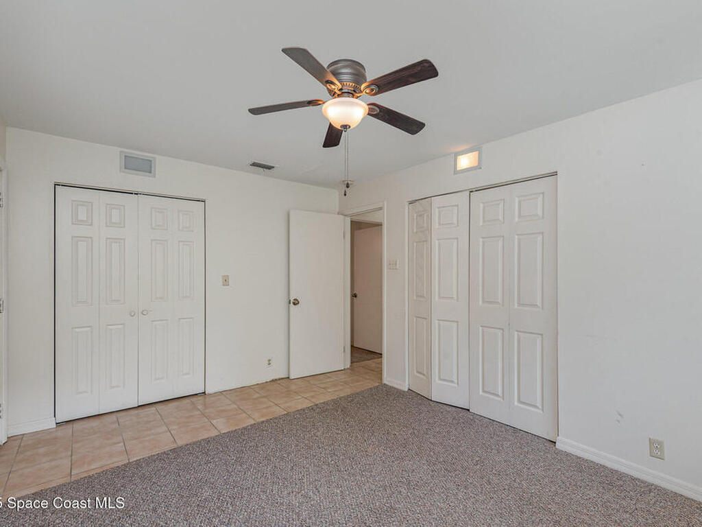4300 Justa Road, Mims, FL 32754