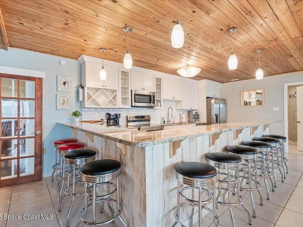 6775 Highway A1a Highway, Melbourne Beach, FL 32951