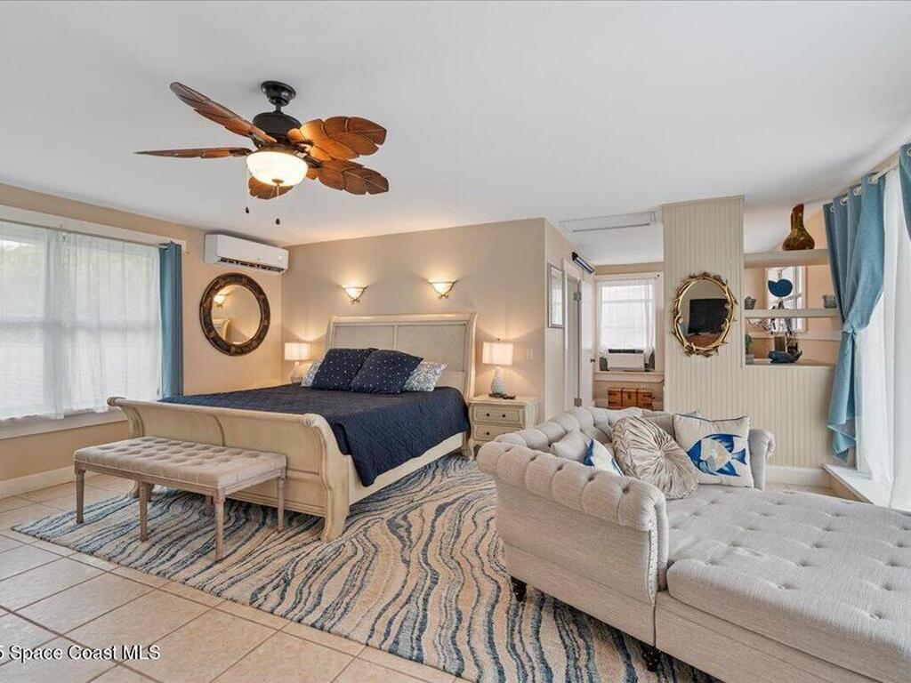 6775 Highway A1a Highway, Melbourne Beach, FL 32951