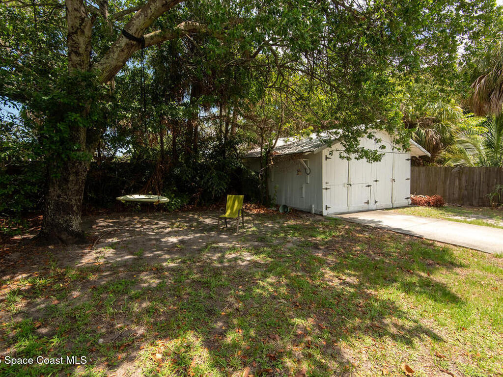 2013 Vernon Place, Melbourne, FL 32901