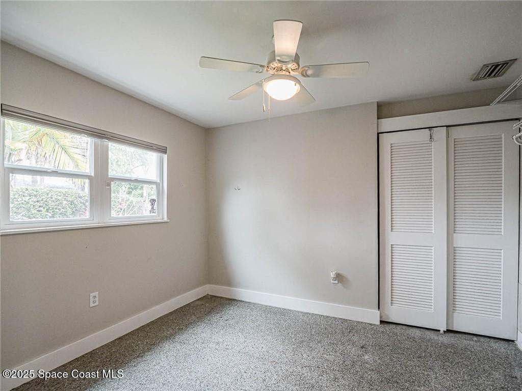 1590 4th Avenue, Vero Beach, FL 32960