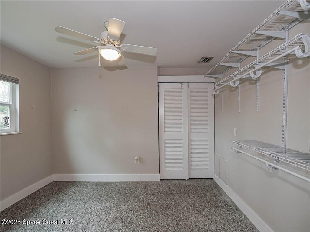 1590 4th Avenue, Vero Beach, FL 32960
