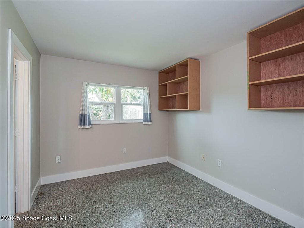 1590 4th Avenue, Vero Beach, FL 32960