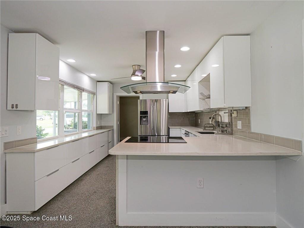 1590 4th Avenue, Vero Beach, FL 32960