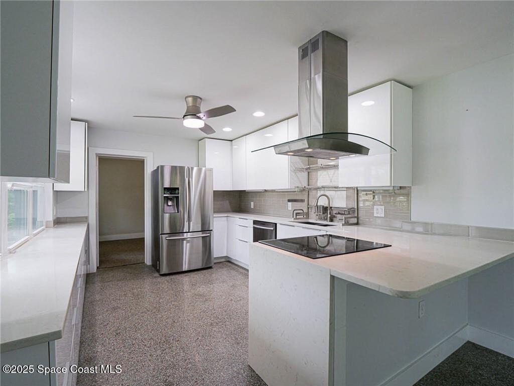 1590 4th Avenue, Vero Beach, FL 32960