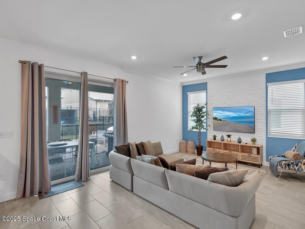 475 Strand Drive, Melbourne Beach, FL 32951