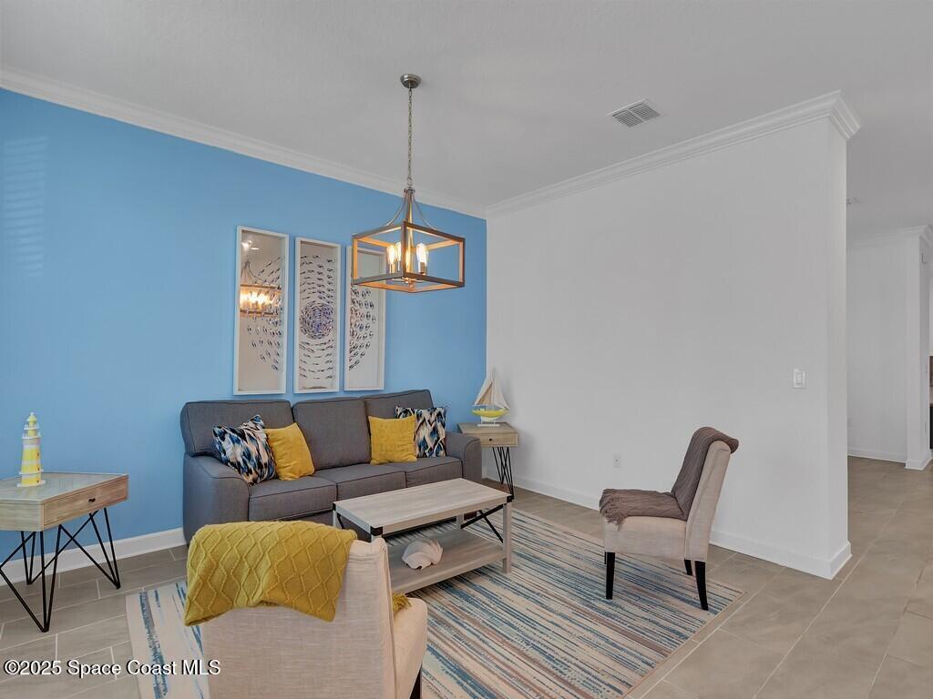 475 Strand Drive, Melbourne Beach, FL 32951