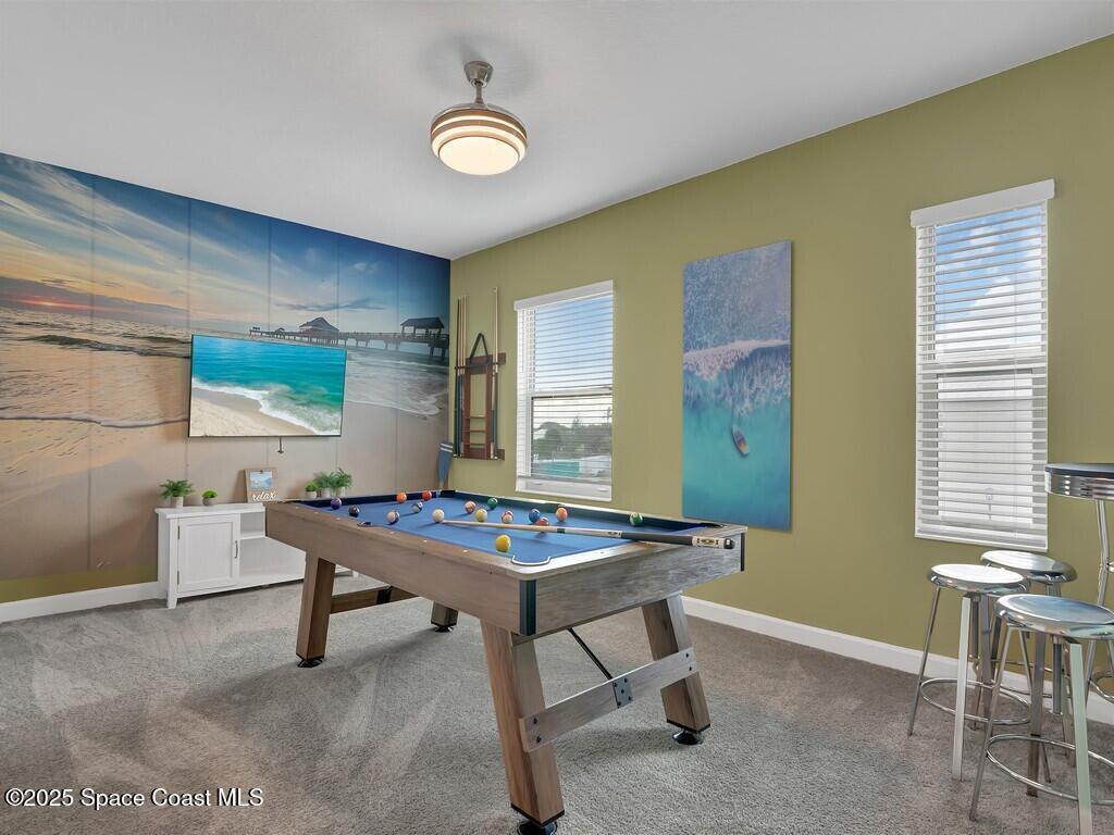 475 Strand Drive, Melbourne Beach, FL 32951