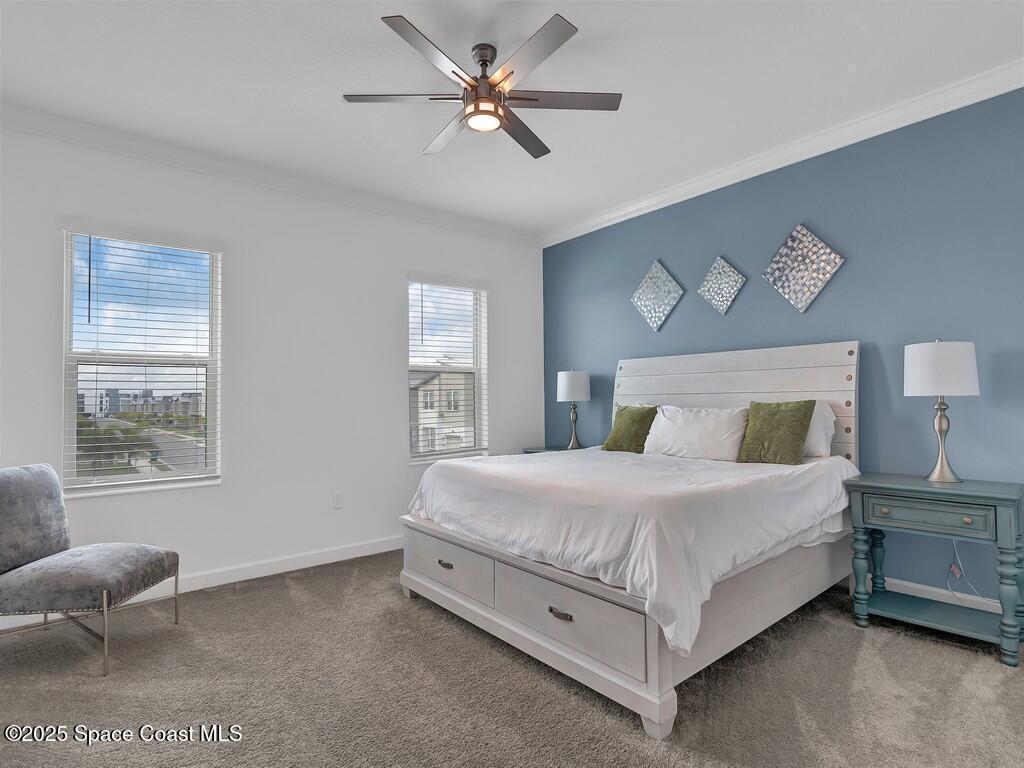 475 Strand Drive, Melbourne Beach, FL 32951