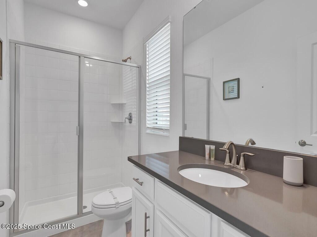 475 Strand Drive, Melbourne Beach, FL 32951