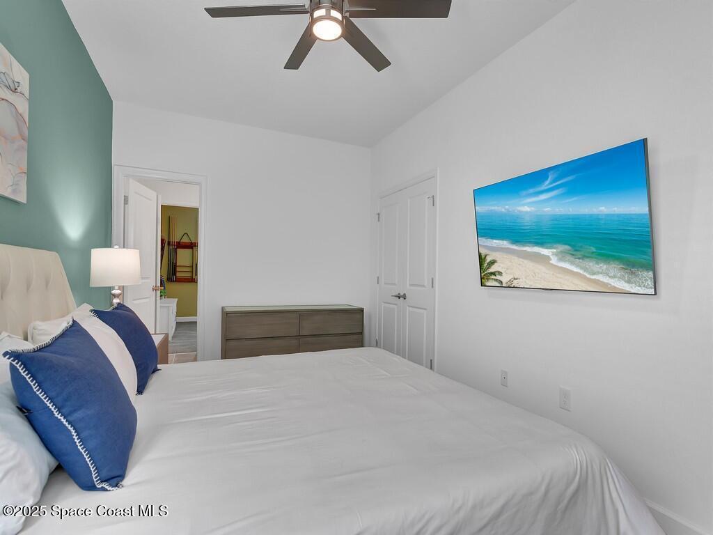 475 Strand Drive, Melbourne Beach, FL 32951