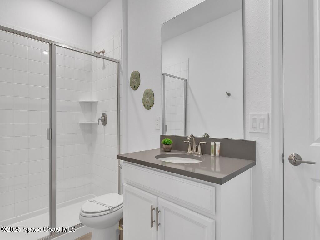 475 Strand Drive, Melbourne Beach, FL 32951