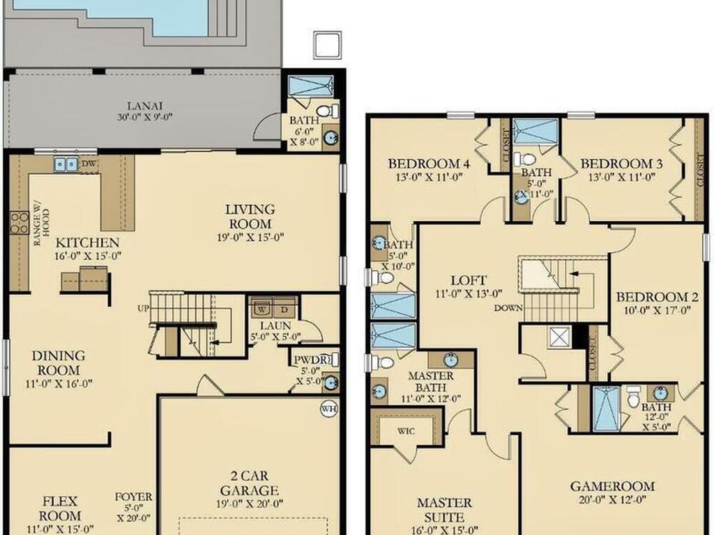 475 Strand Drive, Melbourne Beach, FL 32951