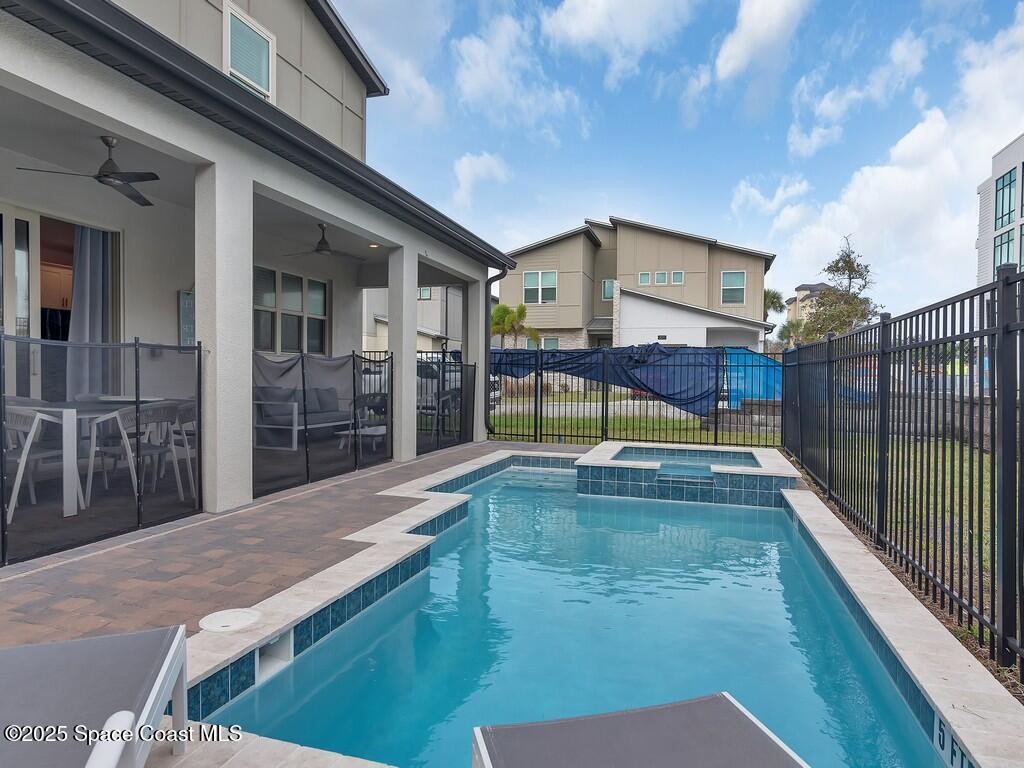475 Strand Drive, Melbourne Beach, FL 32951