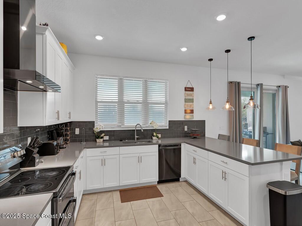 475 Strand Drive, Melbourne Beach, FL 32951