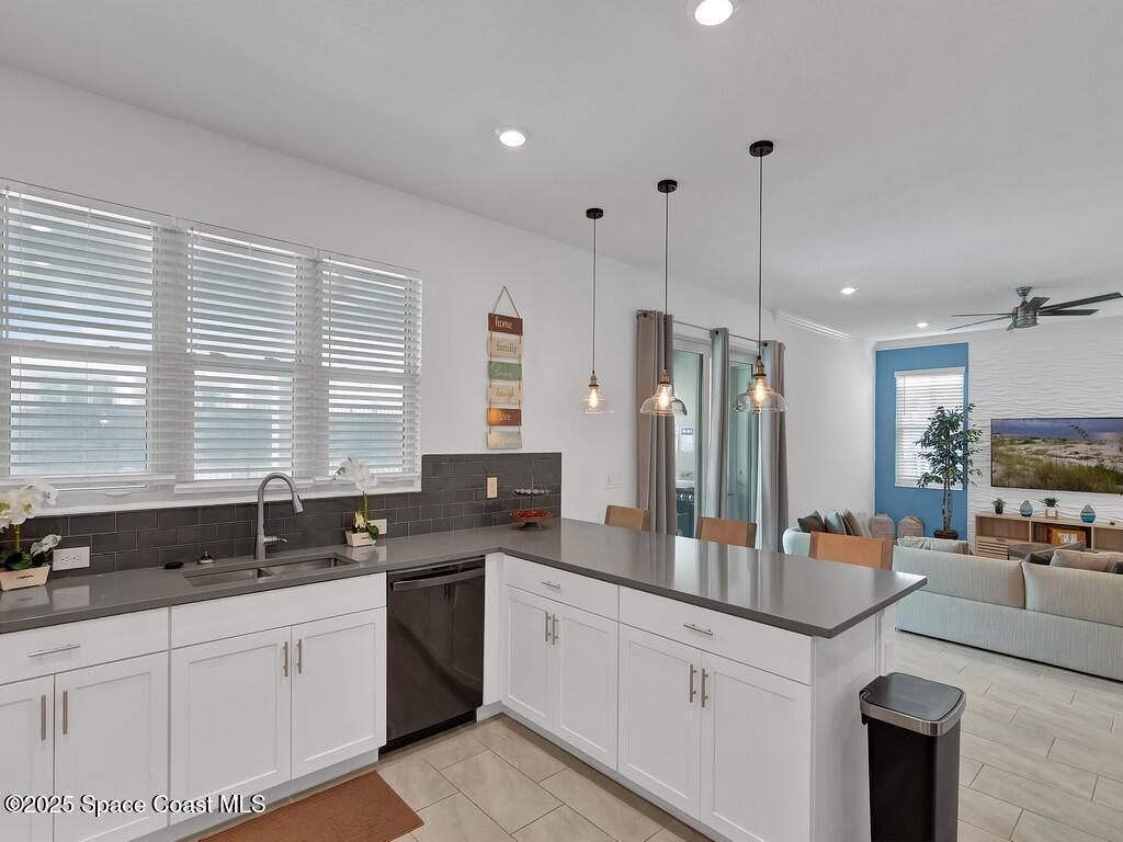 475 Strand Drive, Melbourne Beach, FL 32951